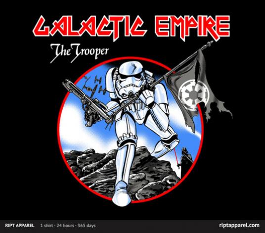 2012-03-01-empire Trooper