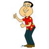 Quagmire