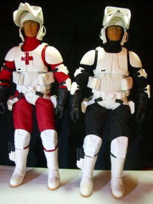 Scouts Troopers2