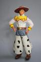 Jessie ( Toy Story )