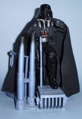 Darth-Vader